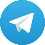 Telegram OSINT